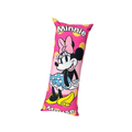 Dakki 16x40 Minnie Rainbow BP Pillow