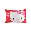 Dakki Pillow 20X30 Kt Pink Dots