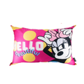 Dakki Pillow 20X30 Minnie Beautiful Kg
