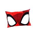 Dakki 20x30 Spidey Frame Kg Pillow