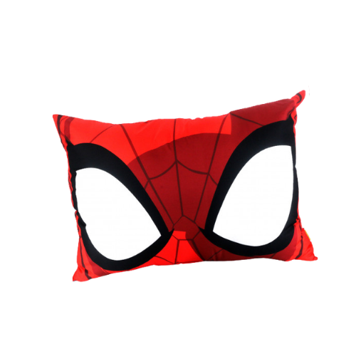 Dakki 20x30 Spidey Frame Kg Pillow
