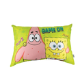 Dakki 20x30 King Pillow Assorted