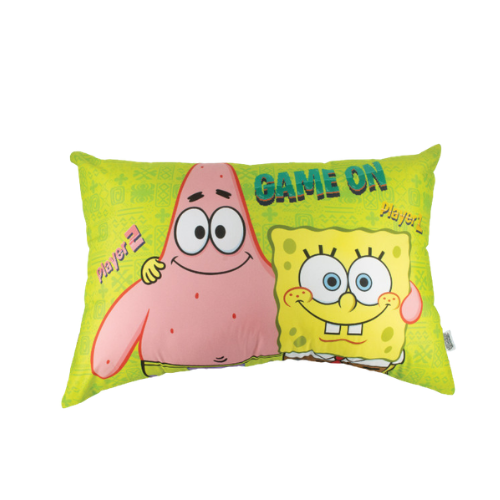 Dakki 20x30 King Pillow Assorted