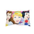 Dakki 20x30 Princess One of a Kind Kg Pillow
