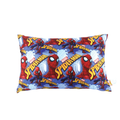 Dakki 20x30 MSM Crawler Kg Pillow