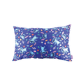 Dakki 18x28 2-In-1 Stitch Cosmic Pillow