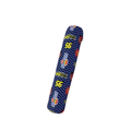 Dakki Pillow 7X36 Cars Racing Jb Pattern