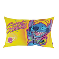 Dakki Pillow 20X30 Stc Groove