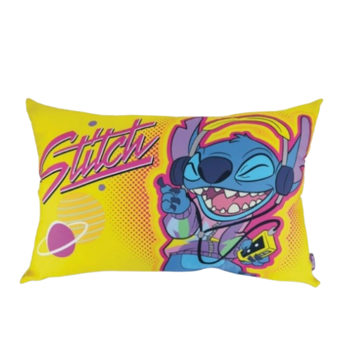 Dakki Pillow 20X30 Stc Groove
