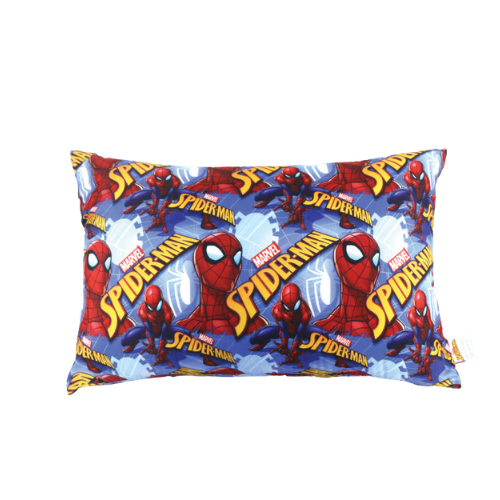 Dakki Pillow 20X30 Spidey Iconic Pattern Kg
