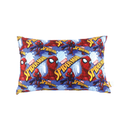 Dakki Pillow 20X30 Msm Crawler