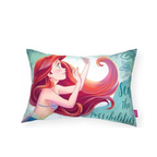 Dakki Pillow 16X40 Princess Poses Body Pillow
