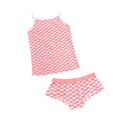 Natasha Lilith Sleepwear