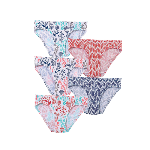 Natasha Babylyn Panty