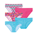 Natasha Basilia Panty
