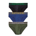 Natasha Encore Panty