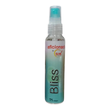 Sunnex Personal Care Aficionado Bliss Blue