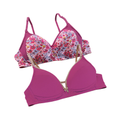 Avon Yumi New 2PC Bra