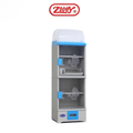 Zooey Orocan Master Deluxe 909-MD Dish Cabinet