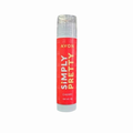 Avon S P Lip Balm Cherry