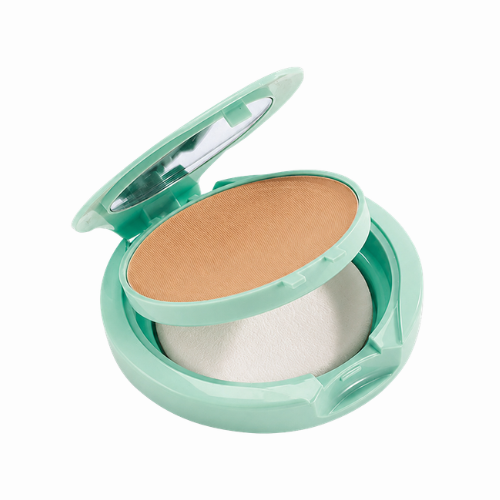 Avon SP Sandg PP Almond