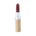 Avon Cosmetics S P Coffee House Toffee Colorbliss L S