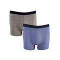 Avon Jay 2-In-1 Boxer Panty