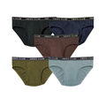 Avon Calvin 5-In-1 Bikini