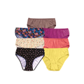 Avon Clea 7-In-1 Hipster Panty