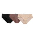Avon Amaya 3-In-1 Low Rise Panty