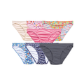 Avon Hallie 7-In-1 Bikini