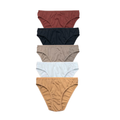 Avon Panty Belle 5N1