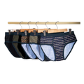 Avon Panty Conrad 5N1 Hispter