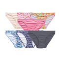 Avon Calista 7-In-1 Bikini