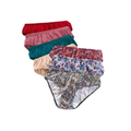 Avon Camila 7-In-1 Midi Panty