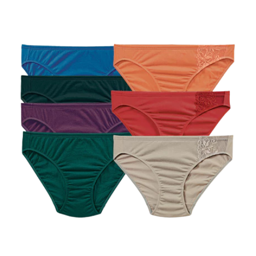 Avon Venus 7-In-1 Bikini