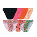 Avon Leila 7-In-1 Panty