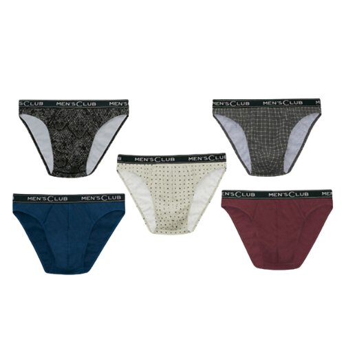 Avon Matthew Panty