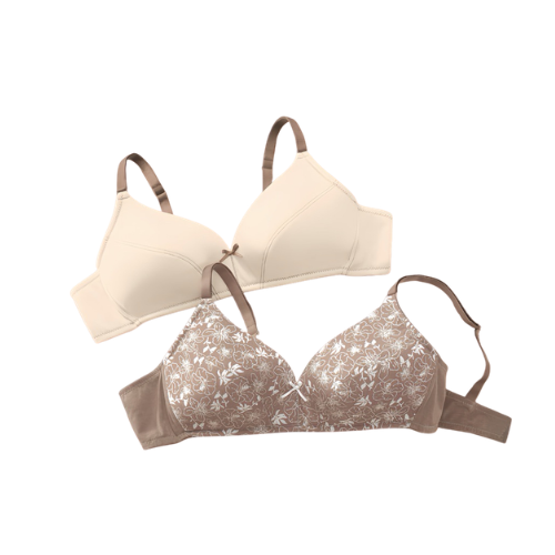 Avon Belle New 2pc Bra