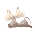 Avon Bra Belle