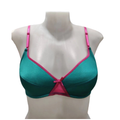 Avon Kia New Bra