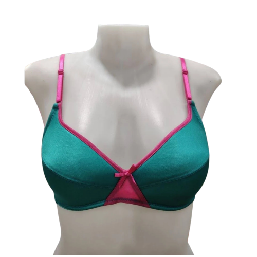 Avon Bra Kia | Avon | KBBC Cebu | Shop now