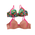 Avon Iyana New Bra