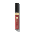 Avon Cosmetics Powerstay Liq Lip Cinamon Red