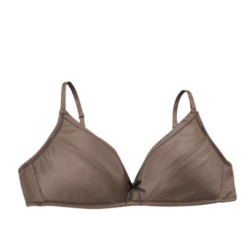 Avon Nyx New Bra