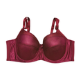 Avon Bra Zita