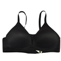 Avon Amaya New Black Bra