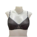 Avon Mai New Bra