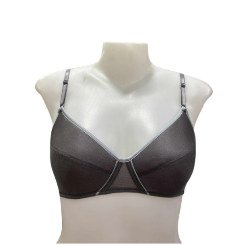 Avon Mai New Bra