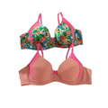 Avon Calista Underwire 2PC Bra